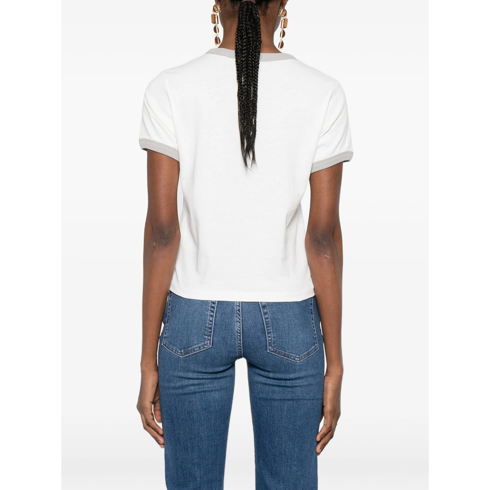 T-shirt Mother 814911574ABTY (MOTHER / Tシャツ・カットソー ) | MOTHER (マザー)(3)