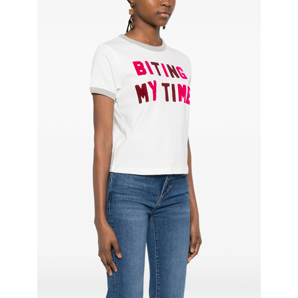 T-shirt Mother 814911574ABTY (MOTHER / Tシャツ・カットソー ) | MOTHER (マザー)(4)