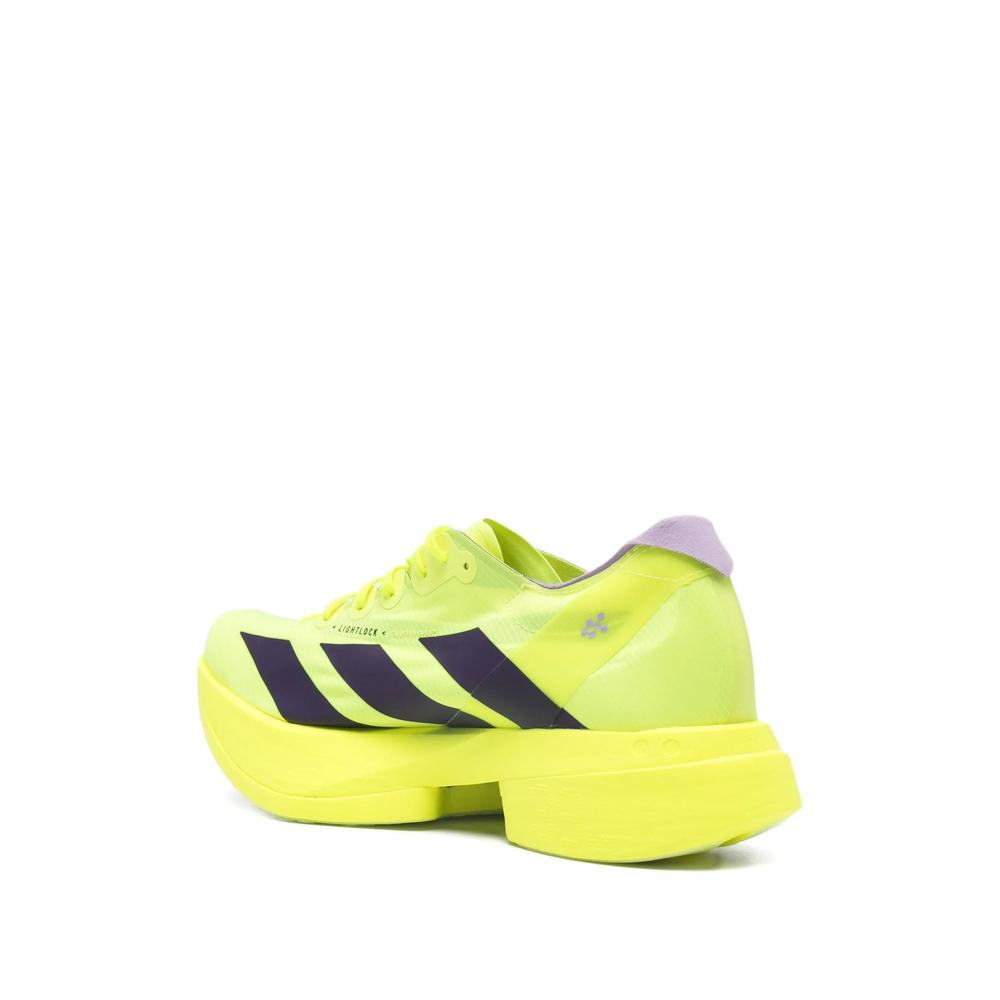 Sneaker Adidas JP6623 (adidas Originals / スニーカー ) | adidas Originals (アディダス オリジナルス)(1)
