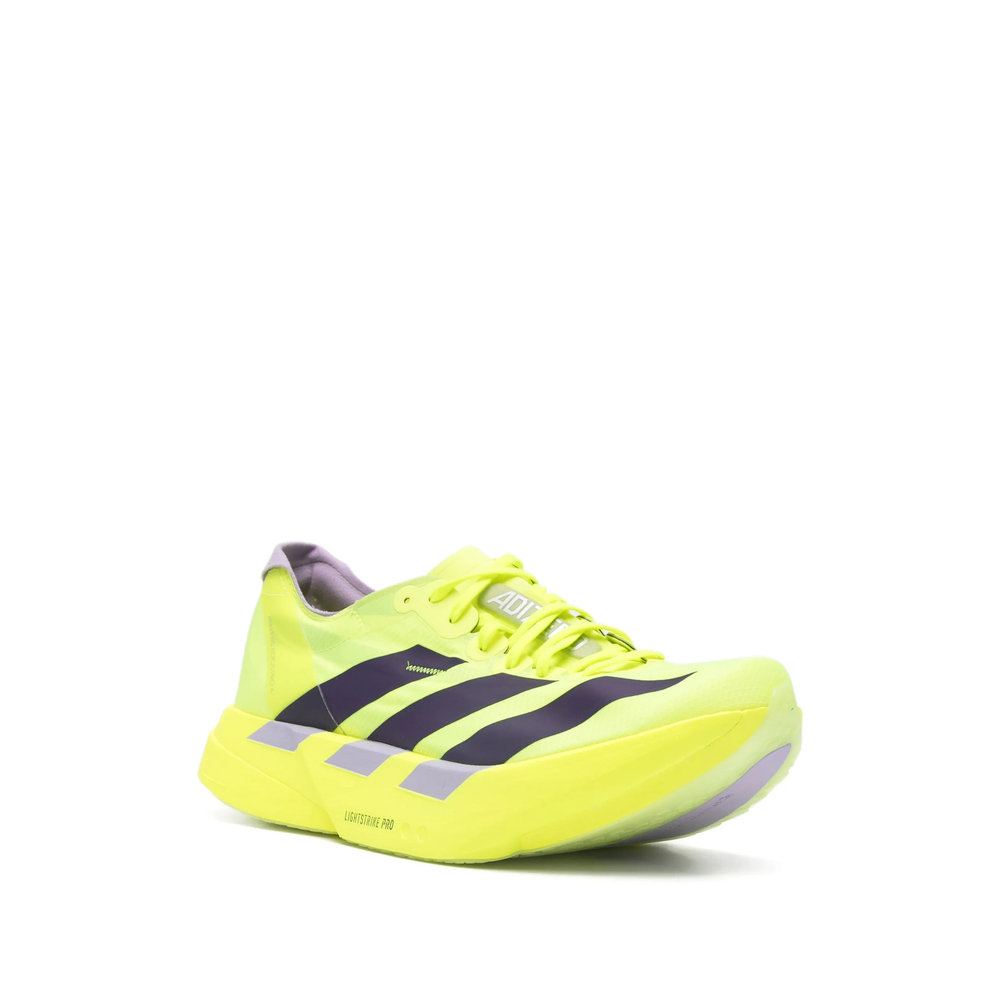 Sneaker Adidas JP6623 (adidas Originals / スニーカー ) | adidas Originals (アディダス オリジナルス)(3)