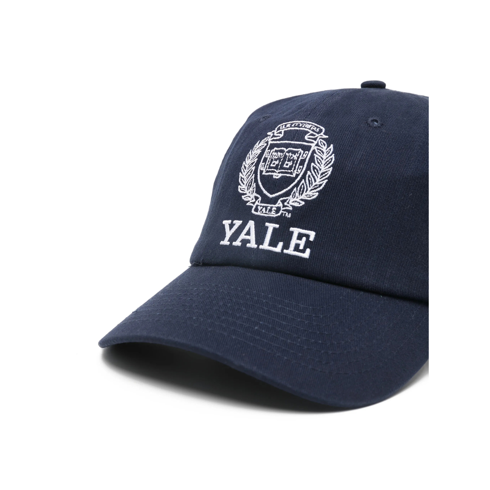 Cap Sporty & Rich AC079611677BLDKNAV (Sporty & Rich / 帽子 ) | Sporty & Rich (スポーティアンドリッチ)(1)