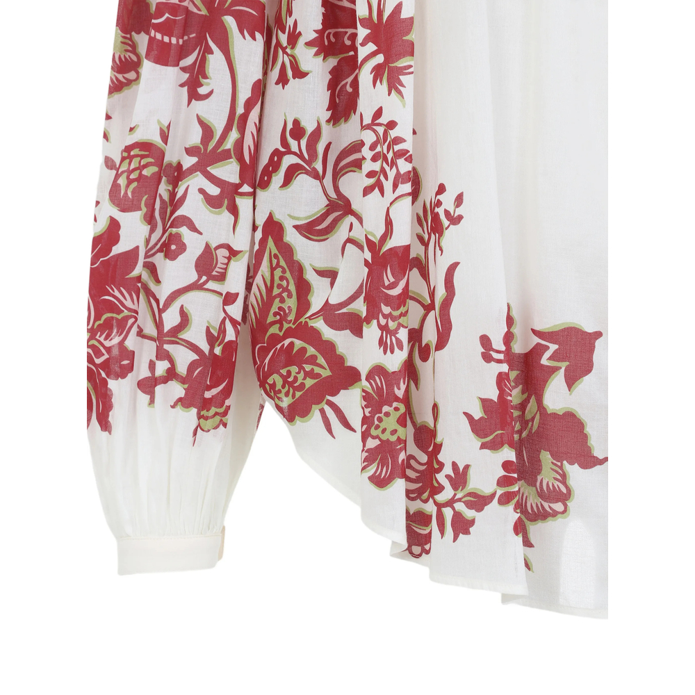 Shirt Etro 99SP5I8WRIA0048X0808 (ETRO / シャツ・ブラウス ) | ETRO (エトロ)(1)