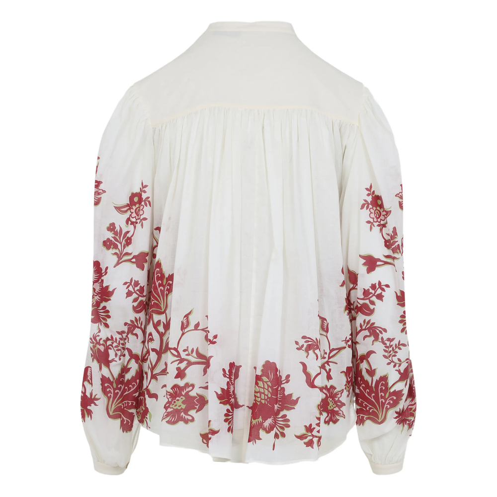 Shirt Etro 99SP5I8WRIA0048X0808 (ETRO / シャツ・ブラウス ) | ETRO (エトロ)(2)