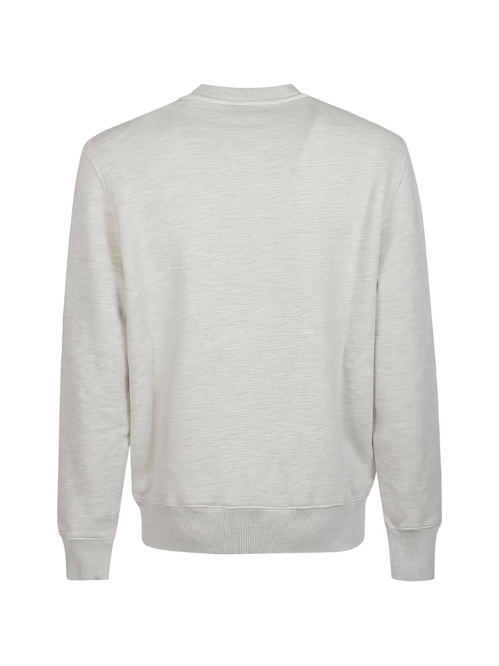 AUTRY Sweaters SWPM001MMELANGE (AUTRY / スウェット・フーディー ) | AUTRY (オートリー)(3)