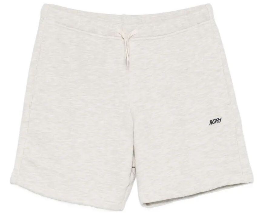 AUTRY Shorts SHPM005MMELANGE (AUTRY / ショートパンツ ) | AUTRY (オートリー)