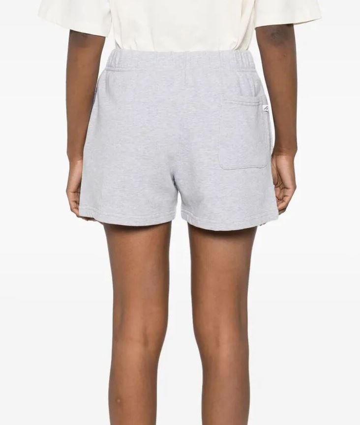 AUTRY Shorts SHPW004MMELANGE (AUTRY / ショートパンツ ) | AUTRY (オートリー)(1)