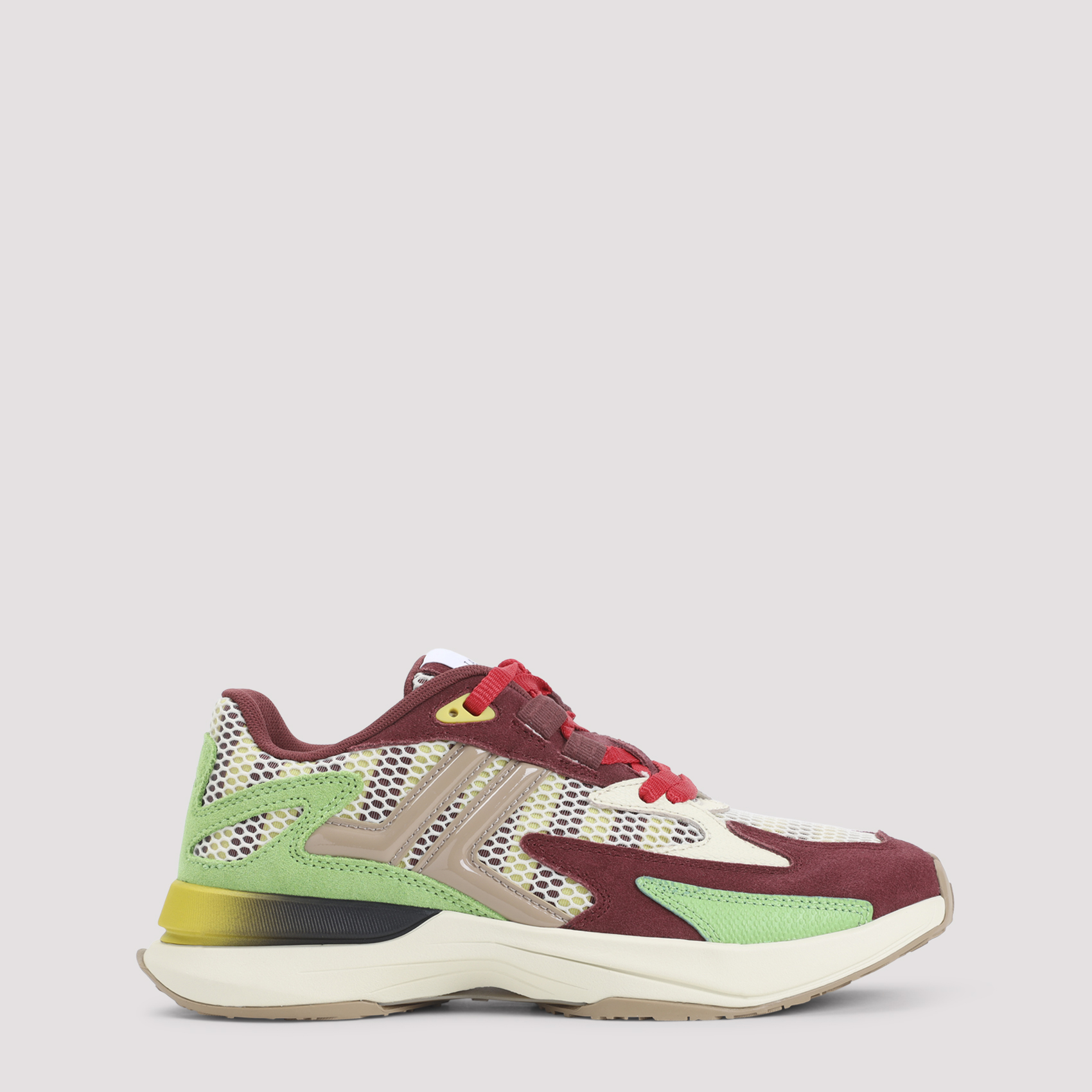 FUSKAK02RAYEP263940 (LANVIN / スニーカー ) | LANVIN (ランバン)(5)