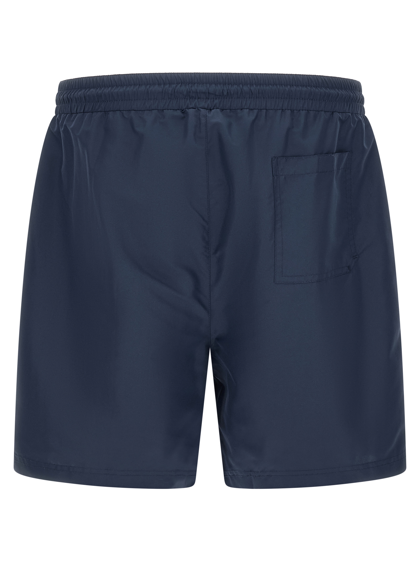 Logo embroidery swimsuit MW817043CIQ43 (Brunello Cucinelli / スイムウェア ) | Brunello Cucinelli (ブルネロ・クチネリ)(1)