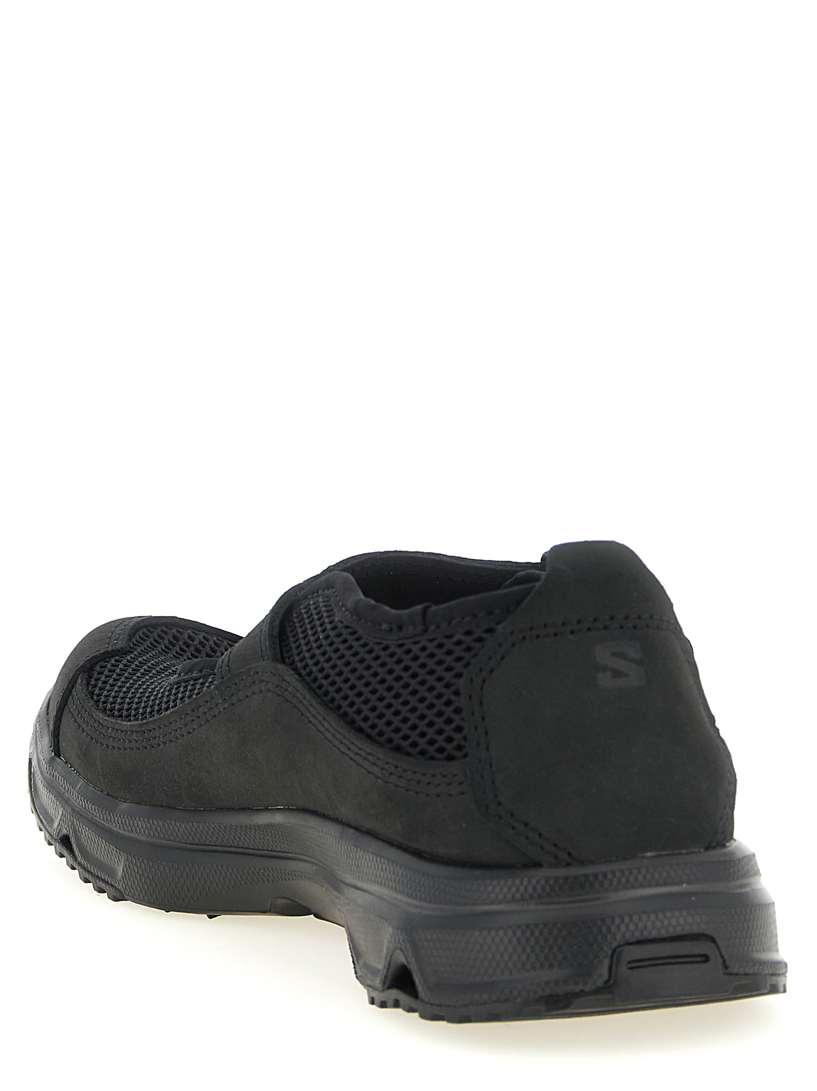 'Rx Marie-Jeanne' sneakers L47363200BLACKBLACKBLACK (SALOMON / スニーカー ) | SALOMON (サロモン)(2)
