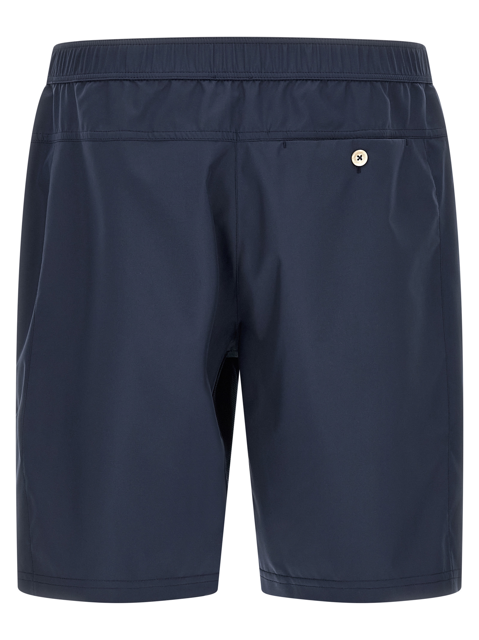 'Tennis' bermuda shorts MB4223590TCEW40 (Brunello Cucinelli / ショートパンツ ) | Brunello Cucinelli (ブルネロ・クチネリ)(1)