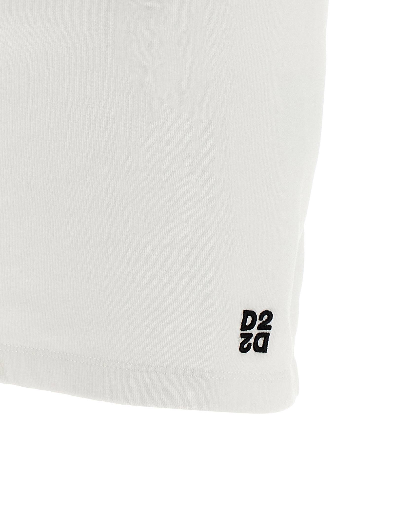 'Sexy' dress S75CV0985D20102100 (Dsquared2 / ワンピース・ドレス・オールインワン ) | Dsquared2 (ディースクエアード)(3)