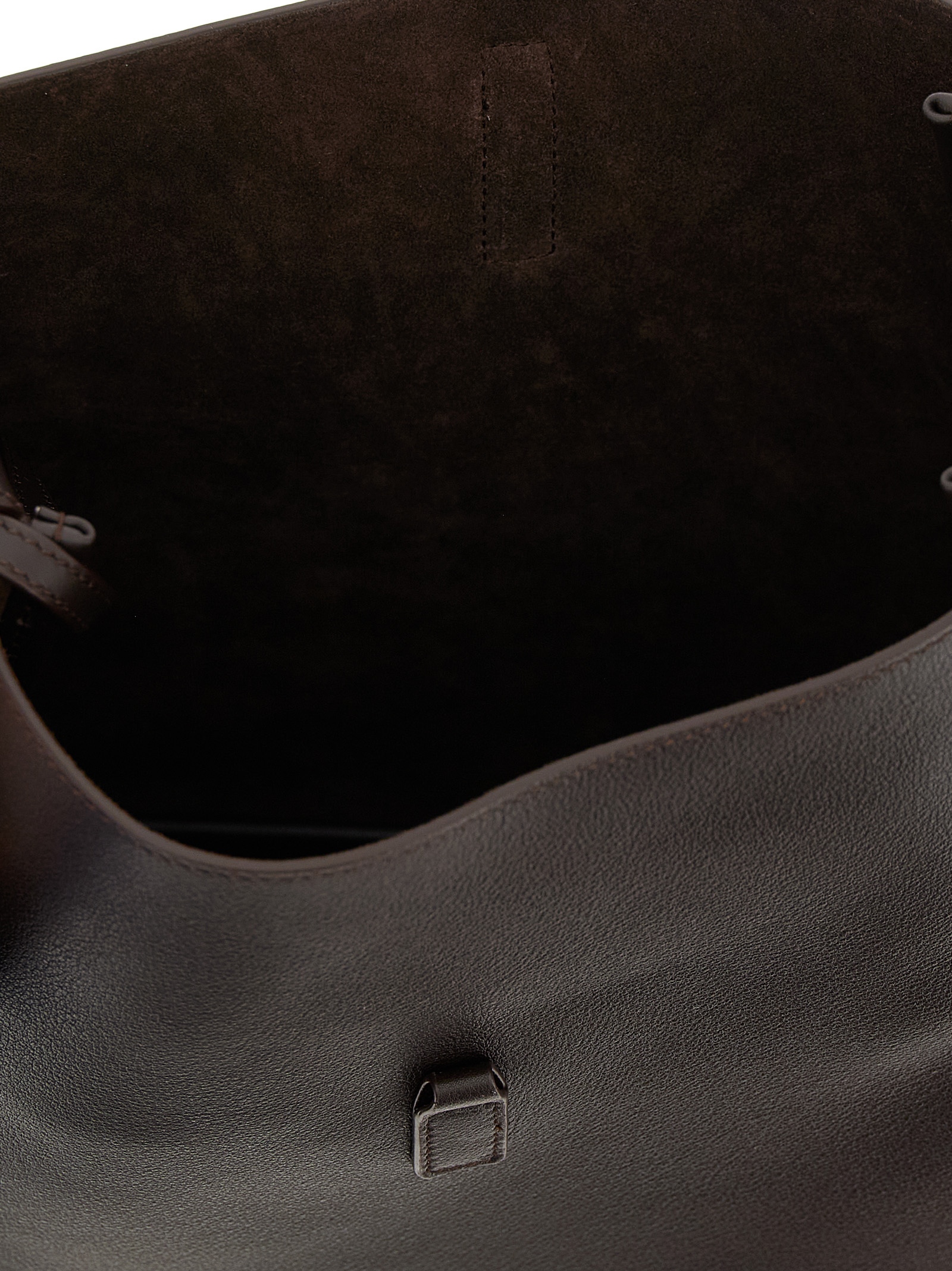 Micro 'Le 5 à 7' shoulder bag 850533AAAUQ2877 (Saint Laurent / ハンドバッグ・ショルダーバッグ ) | Saint Laurent (サンローラン)(3)