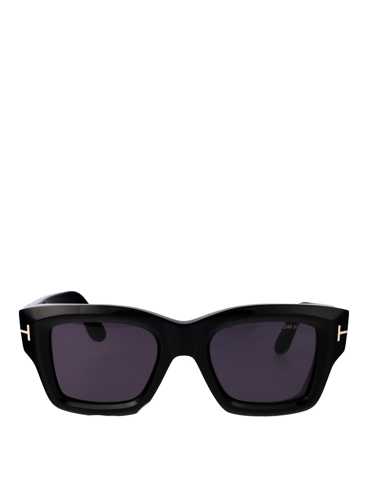Ilias Sunglasses FT1154O1A (TOM FORD / サングラス・アイウェア ) | TOM FORD (トムフォード)