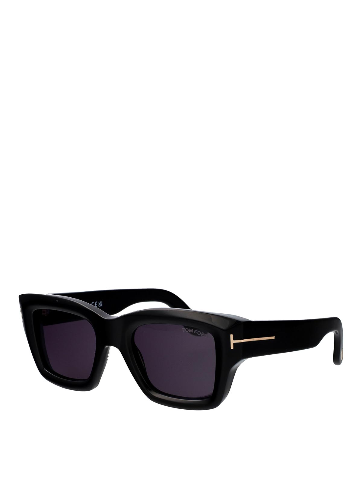 Ilias Sunglasses FT1154O1A (TOM FORD / サングラス・アイウェア ) | TOM FORD (トムフォード)(1)