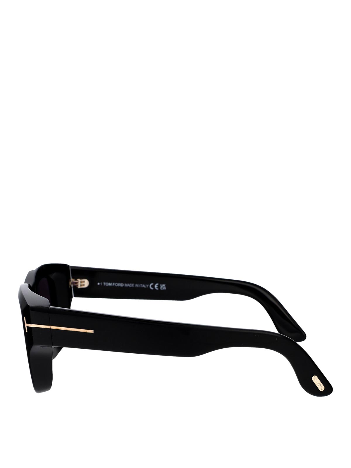 Ilias Sunglasses FT1154O1A (TOM FORD / サングラス・アイウェア ) | TOM FORD (トムフォード)(2)