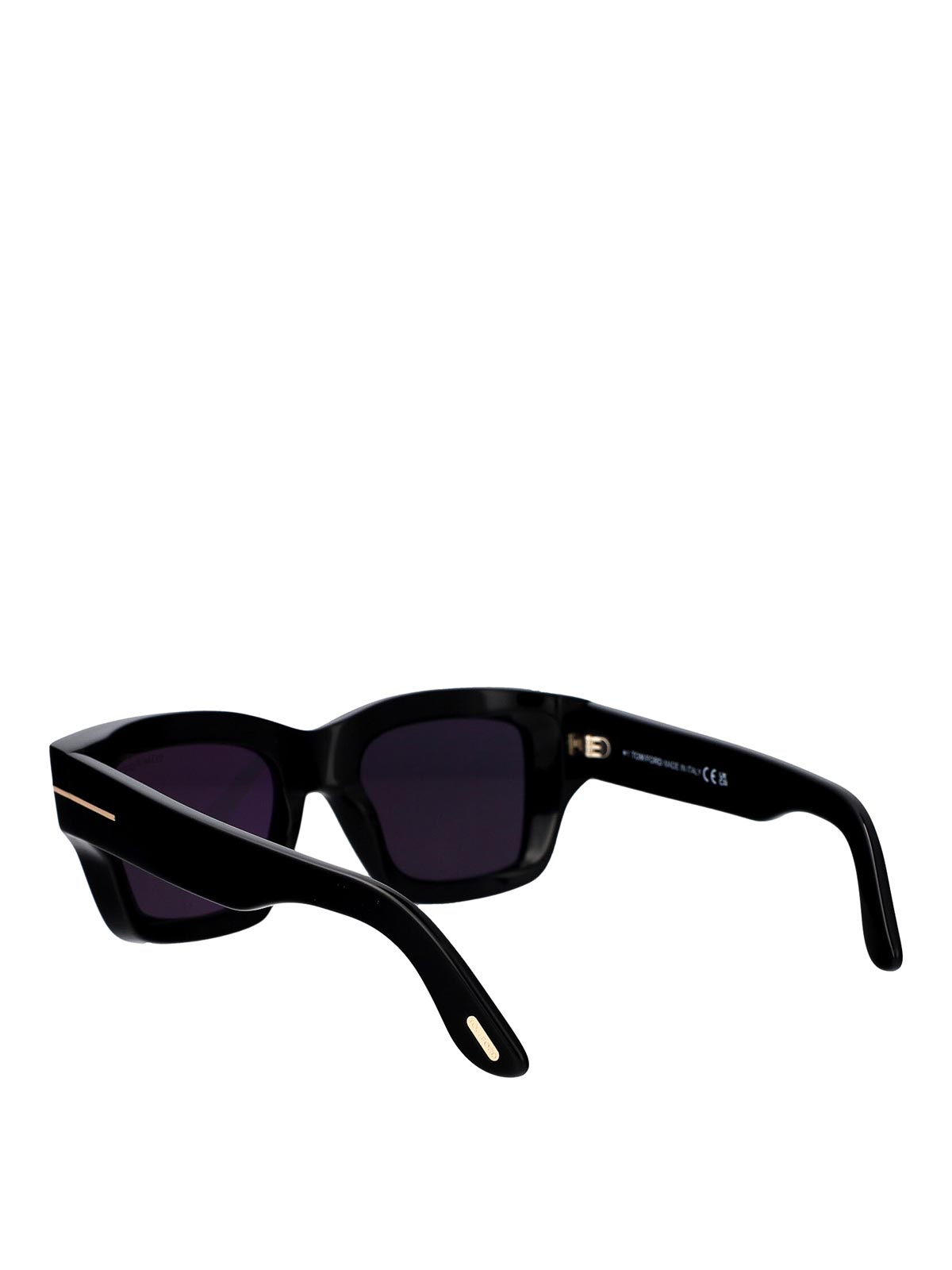 Ilias Sunglasses FT1154O1A (TOM FORD / サングラス・アイウェア ) | TOM FORD (トムフォード)(3)