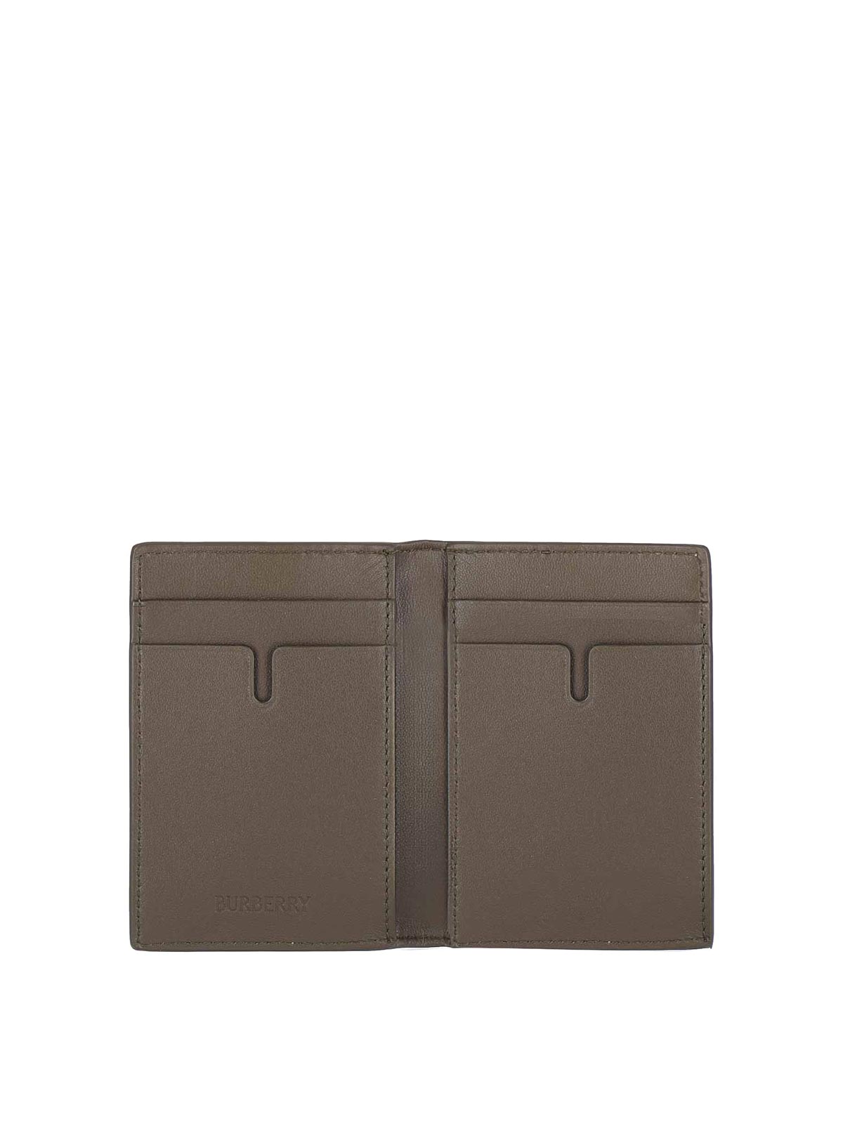 Portacarte Bi-Fold 8091906 (Burberry / 財布・カードケース ) | Burberry (バーバリー)(1)