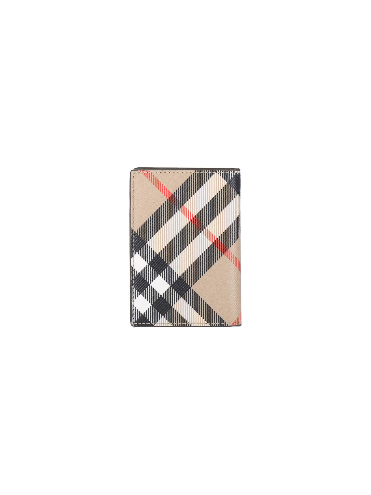 Portacarte Bi-Fold 8091906 (Burberry / 財布・カードケース ) | Burberry (バーバリー)(2)
