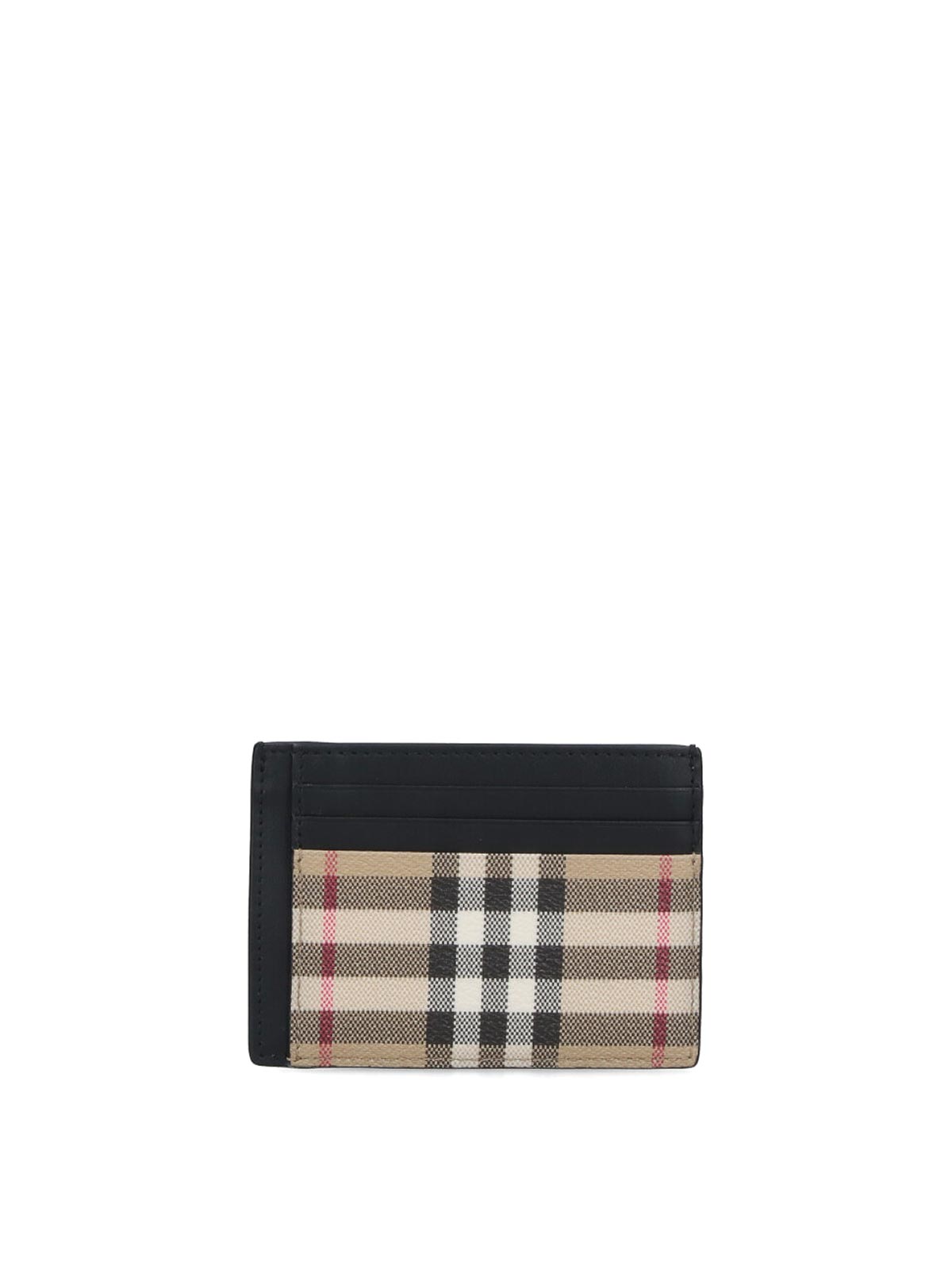 Card holder 8113169 (Burberry / 財布・カードケース ) | Burberry (バーバリー)
