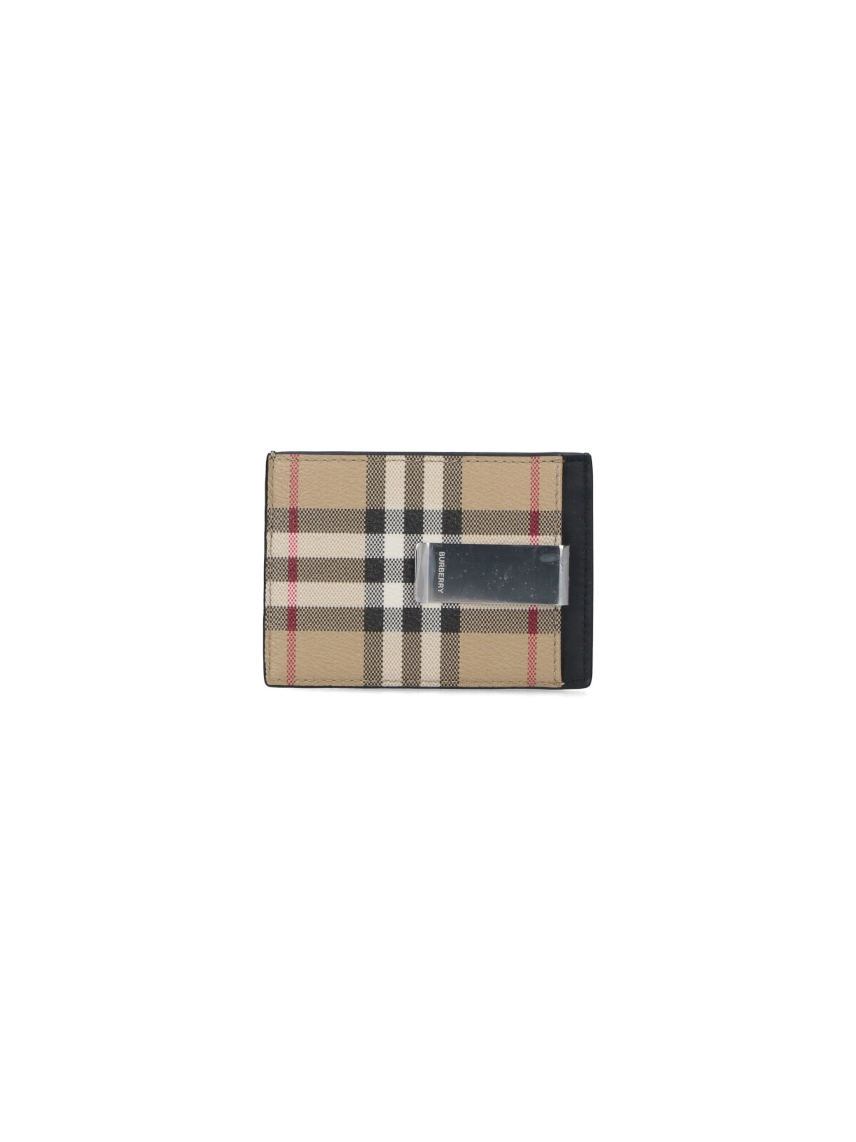 Card holder 8113169 (Burberry / 財布・カードケース ) | Burberry (バーバリー)(1)