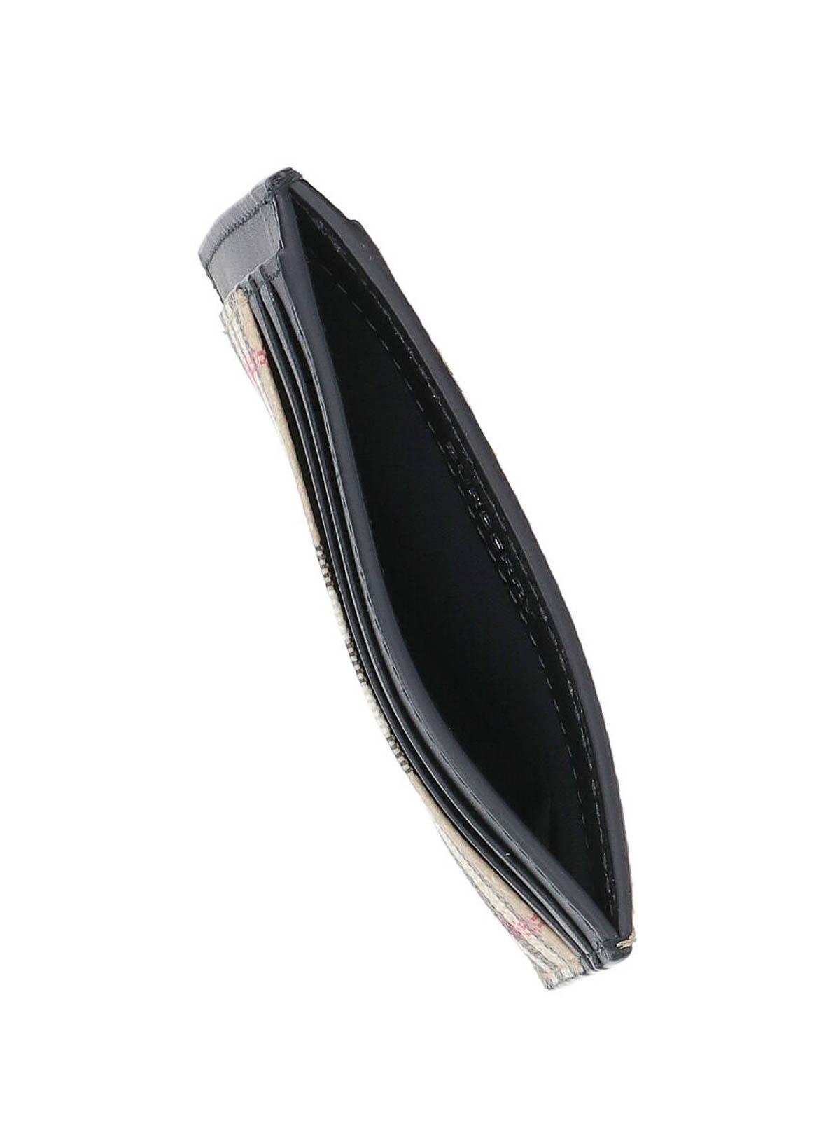 Card holder 8113169 (Burberry / 財布・カードケース ) | Burberry (バーバリー)(2)