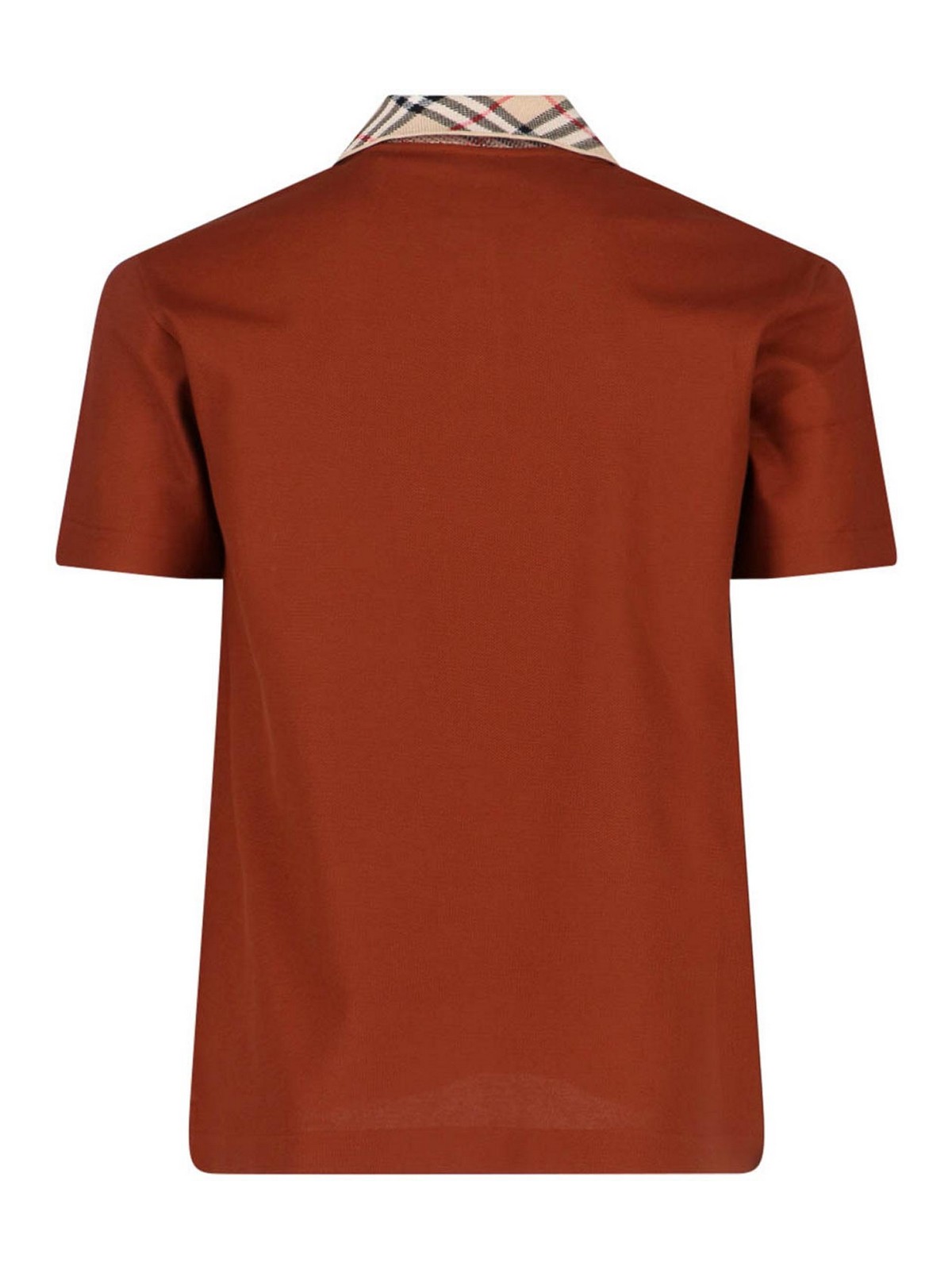 Pole 8118948 (Burberry / ポロシャツ ) | Burberry (バーバリー)(1)