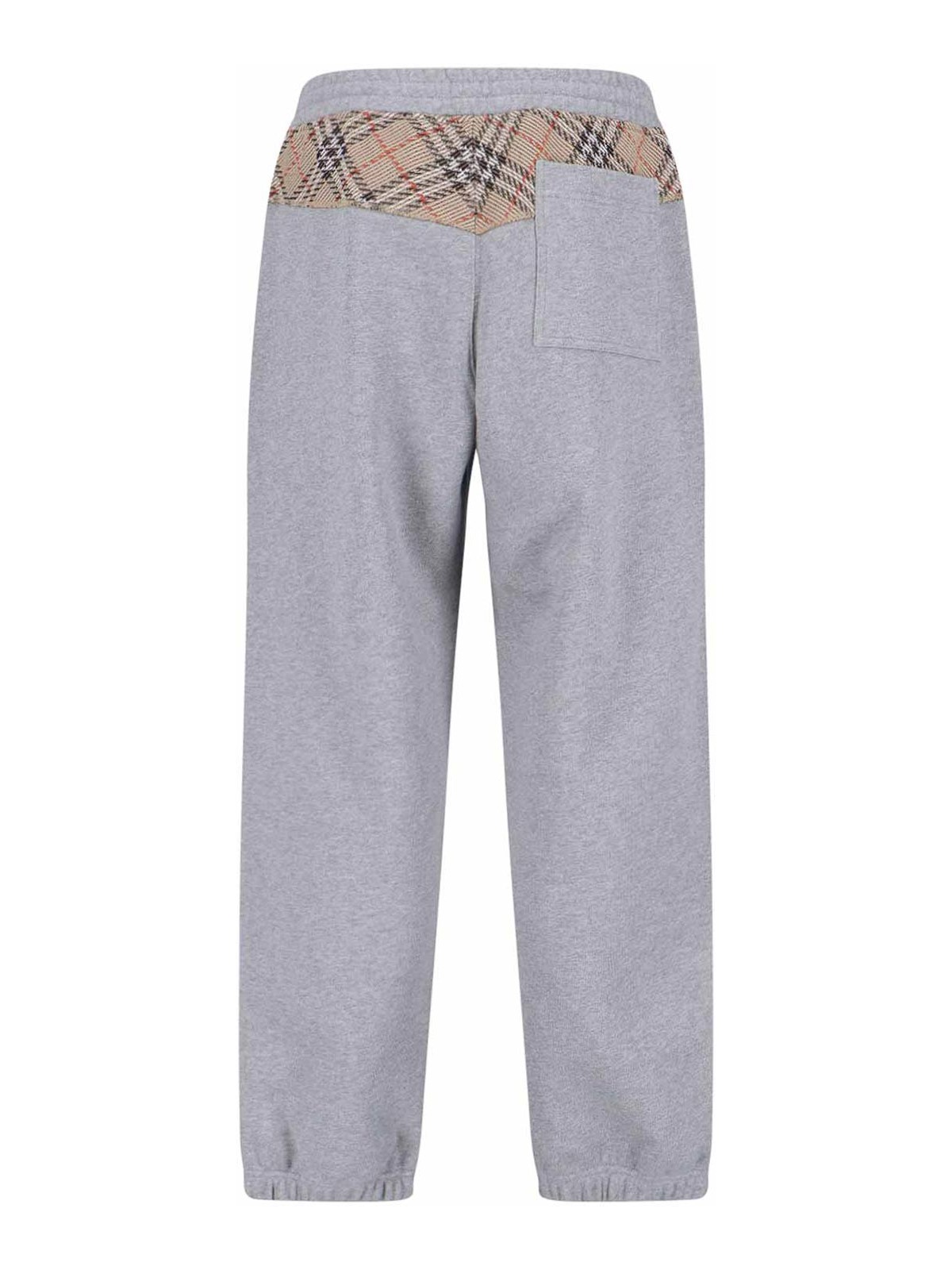 Sports Pants 8120757 (Burberry / パンツ ) | Burberry (バーバリー)(1)