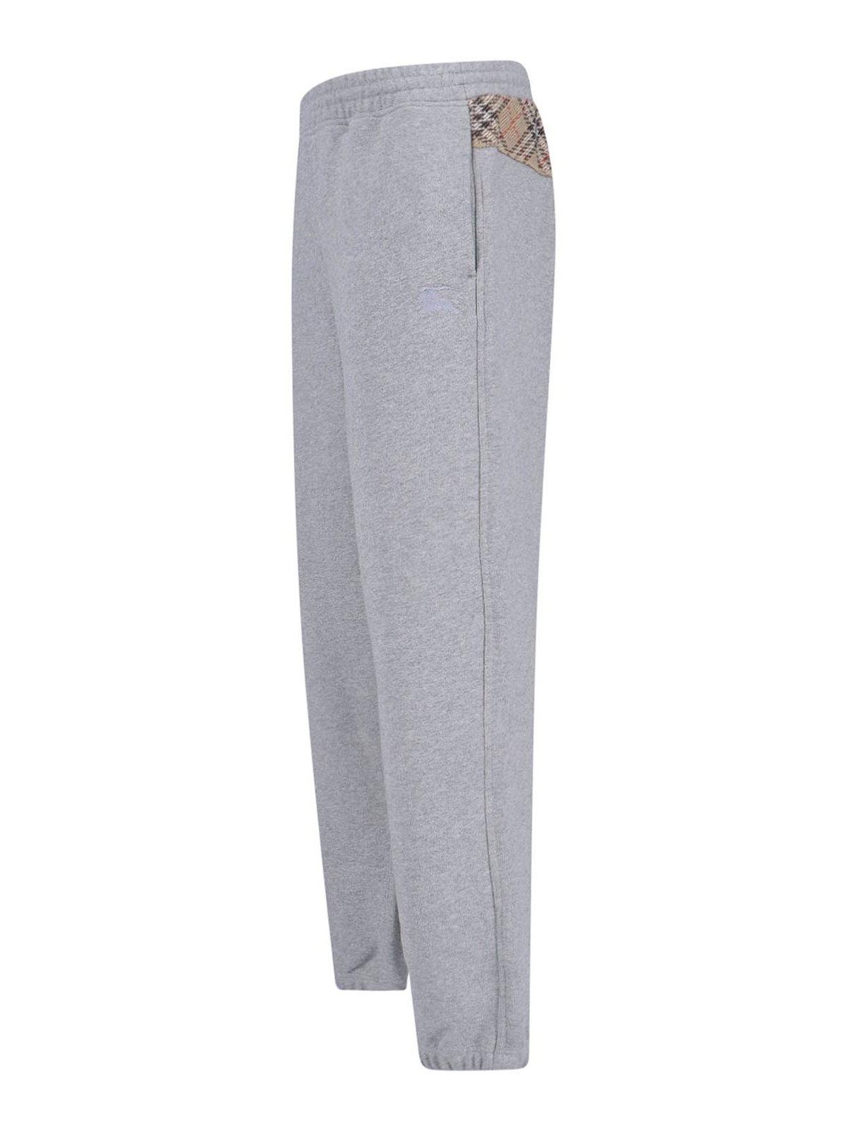 Sports Pants 8120757 (Burberry / パンツ ) | Burberry (バーバリー)(2)