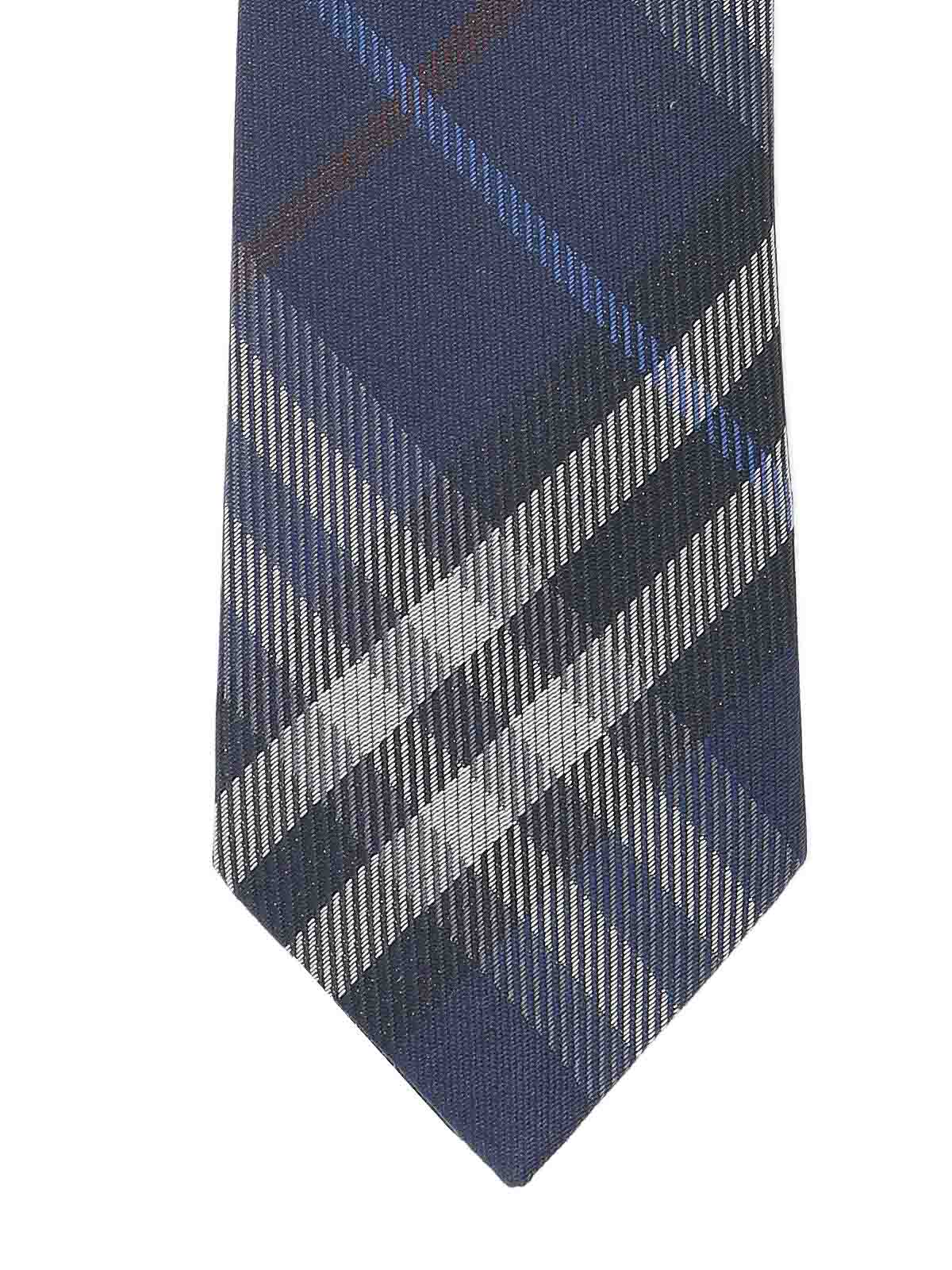 Silk Tie 8121592 (Burberry / ネクタイ ) | Burberry (バーバリー)(2)