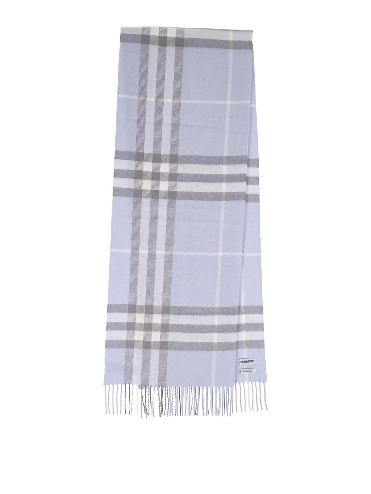 Scarf 8112649 (Burberry / スカーフ・マフラー ) | Burberry (バーバリー)