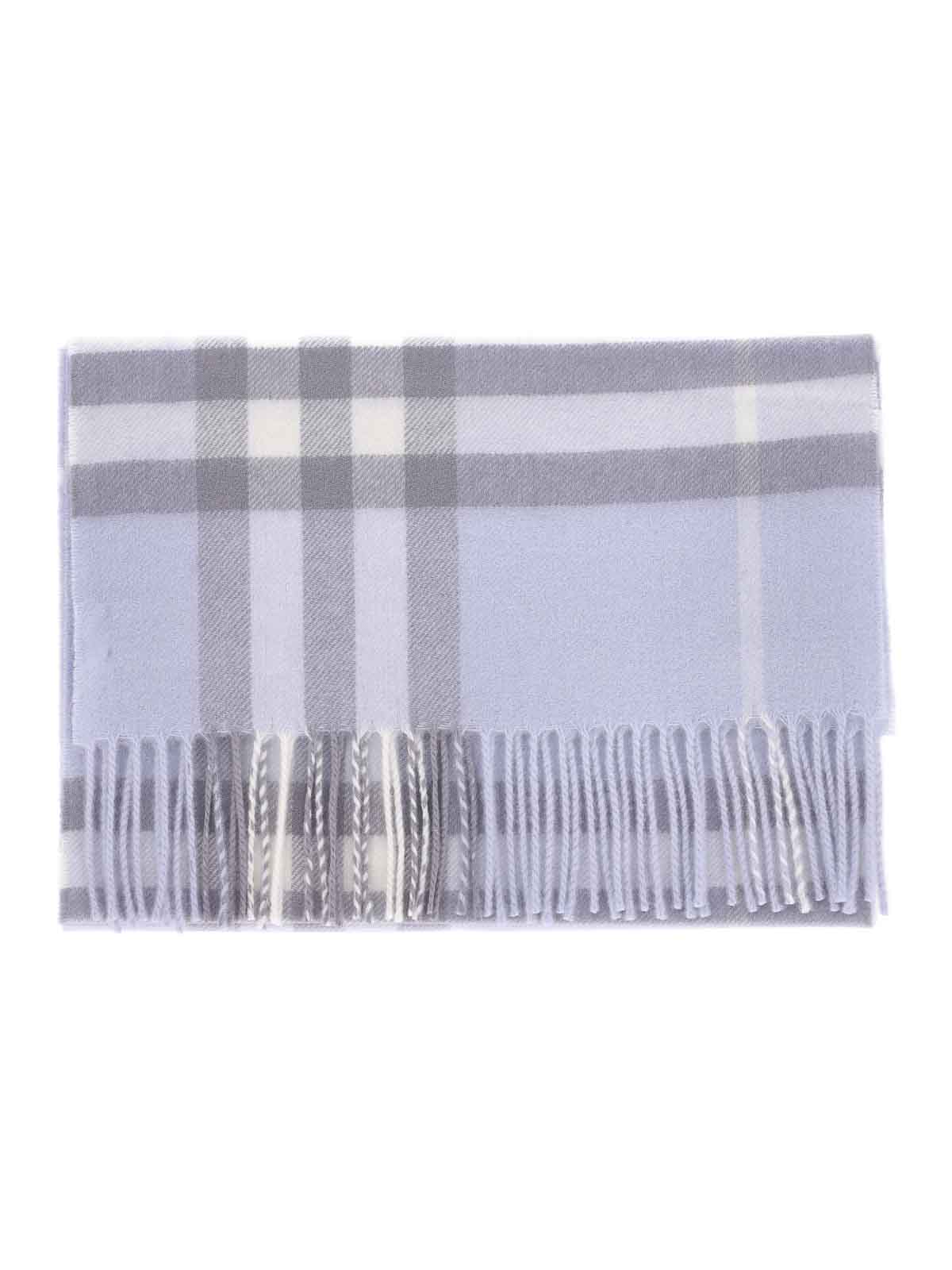 Scarf 8112649 (Burberry / スカーフ・マフラー ) | Burberry (バーバリー)(1)