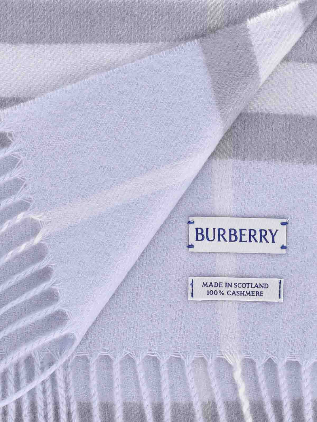 Scarf 8112649 (Burberry / スカーフ・マフラー ) | Burberry (バーバリー)(2)