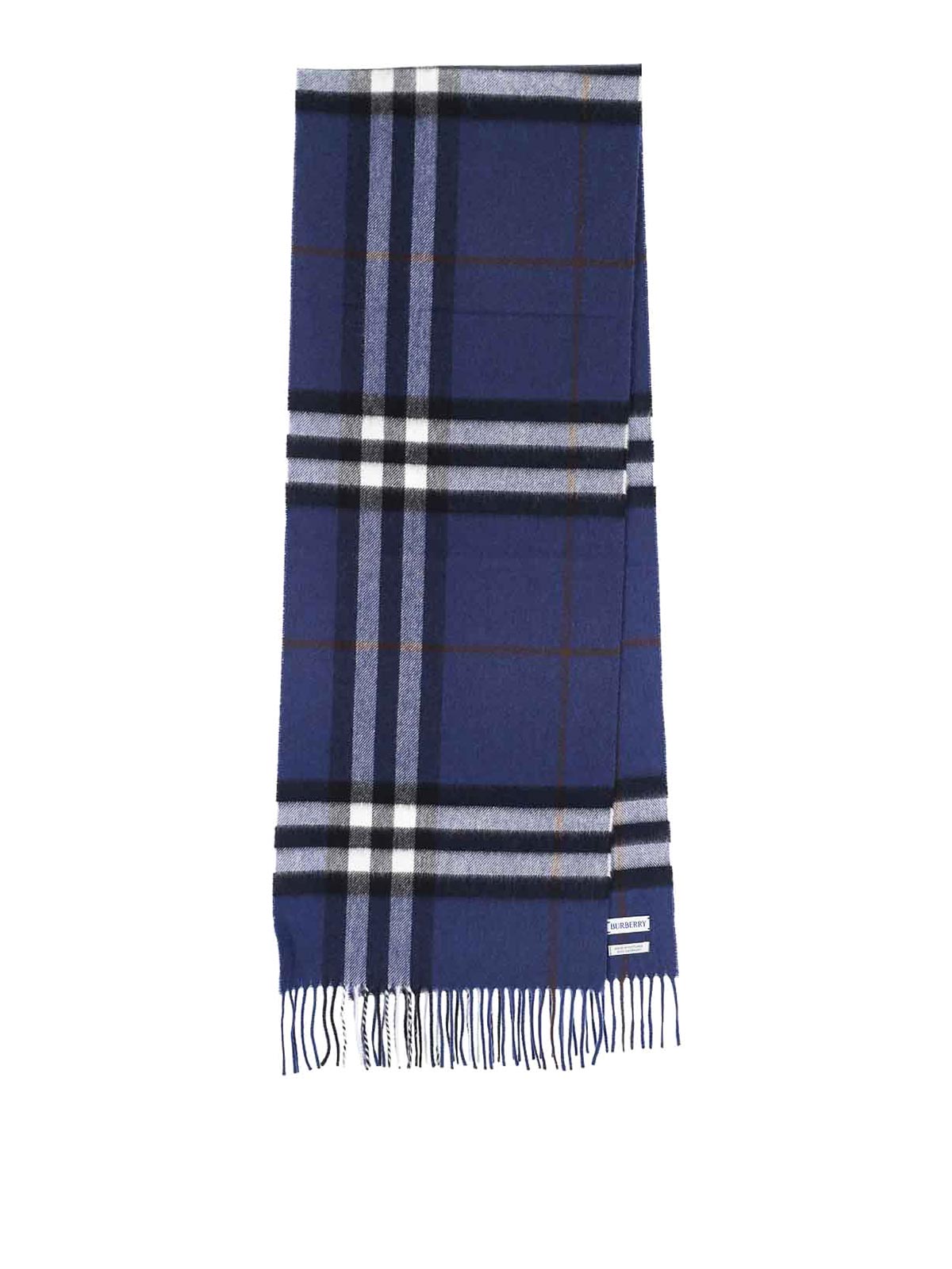 Scarf 8113948 (Burberry / スカーフ・マフラー ) | Burberry (バーバリー)