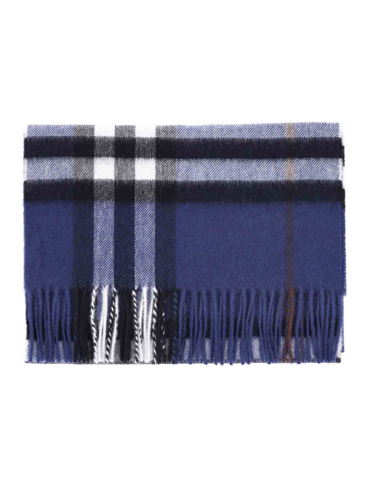 Scarf 8113948 (Burberry / スカーフ・マフラー ) | Burberry (バーバリー)(1)
