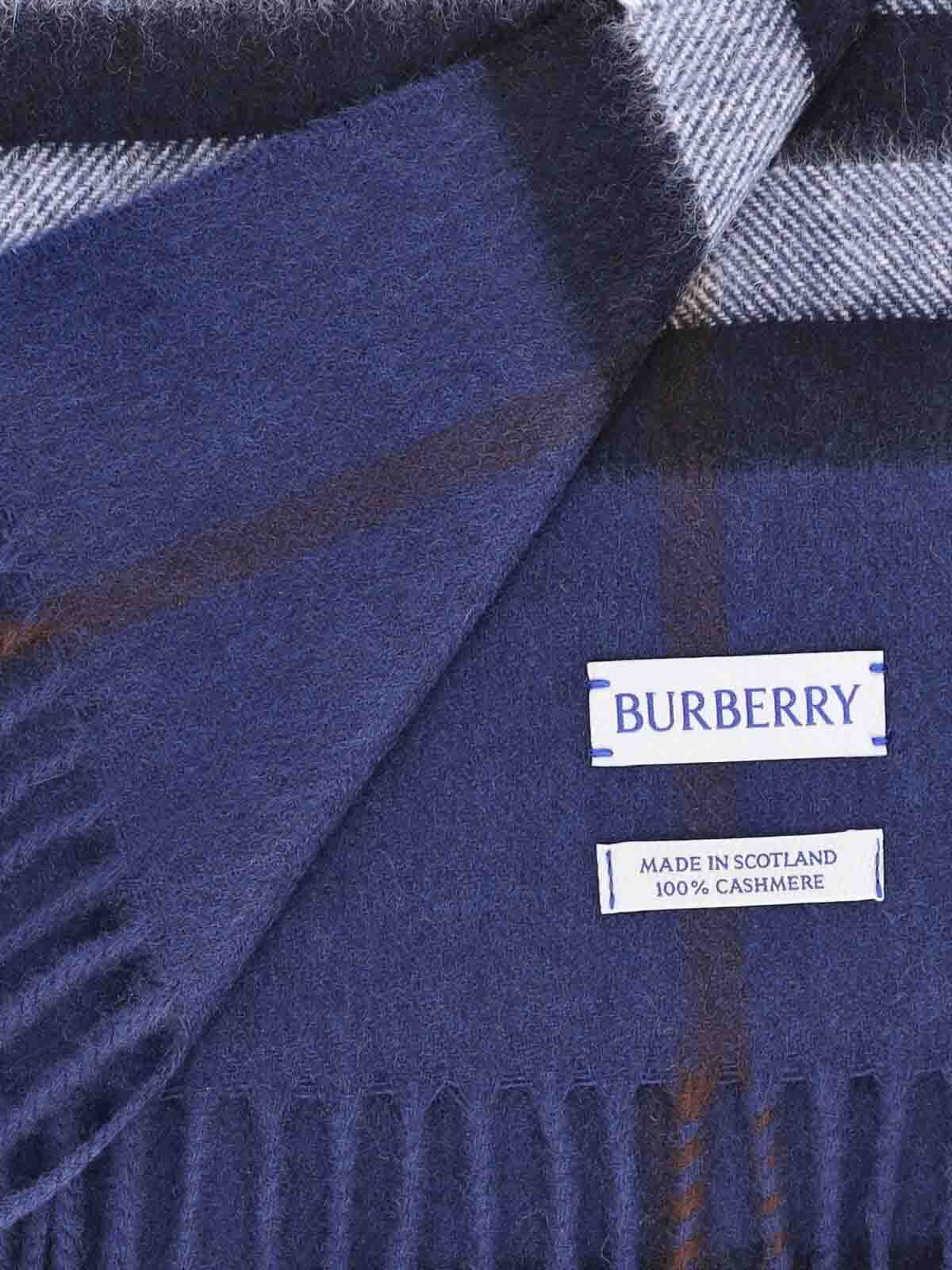 Scarf 8113948 (Burberry / スカーフ・マフラー ) | Burberry (バーバリー)(2)