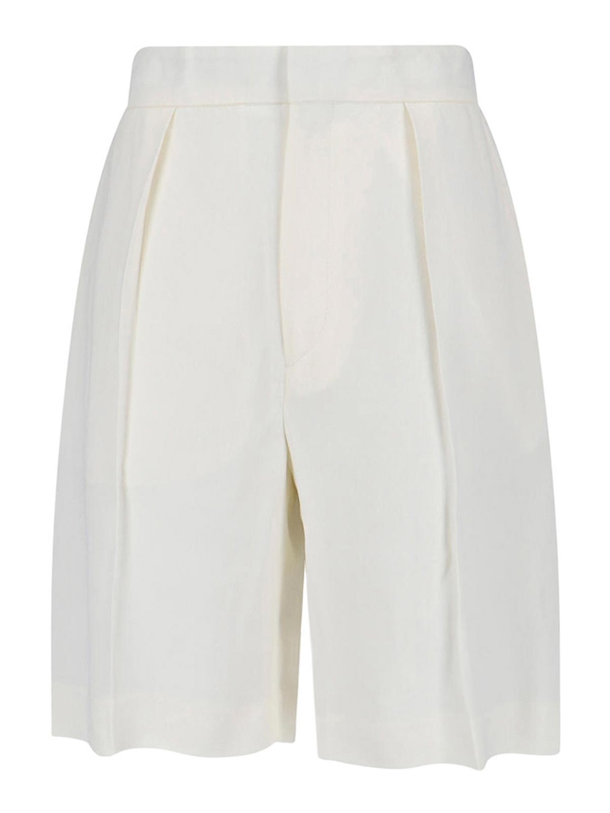 Tailored Shorts 1126WSR006920C (VICTORIA BECKHAM / ショートパンツ ) | VICTORIA BECKHAM (ヴィクトリア ベッカム)