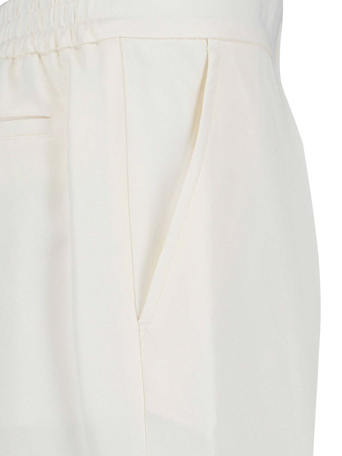 Tailored Shorts 1126WSR006920C (VICTORIA BECKHAM / ショートパンツ ) | VICTORIA BECKHAM (ヴィクトリア ベッカム)(3)