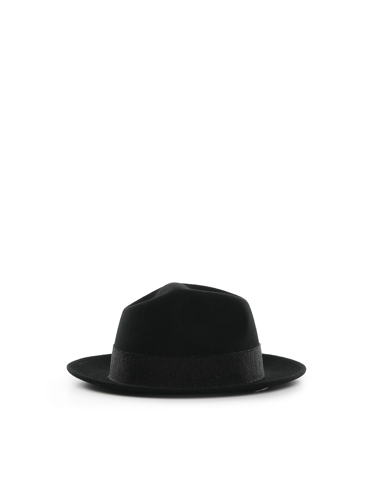 Ricky Wool Felt Hat 17004902A1 (Borsalino / 帽子 ) | Borsalino (ボルサリーノ)(1)