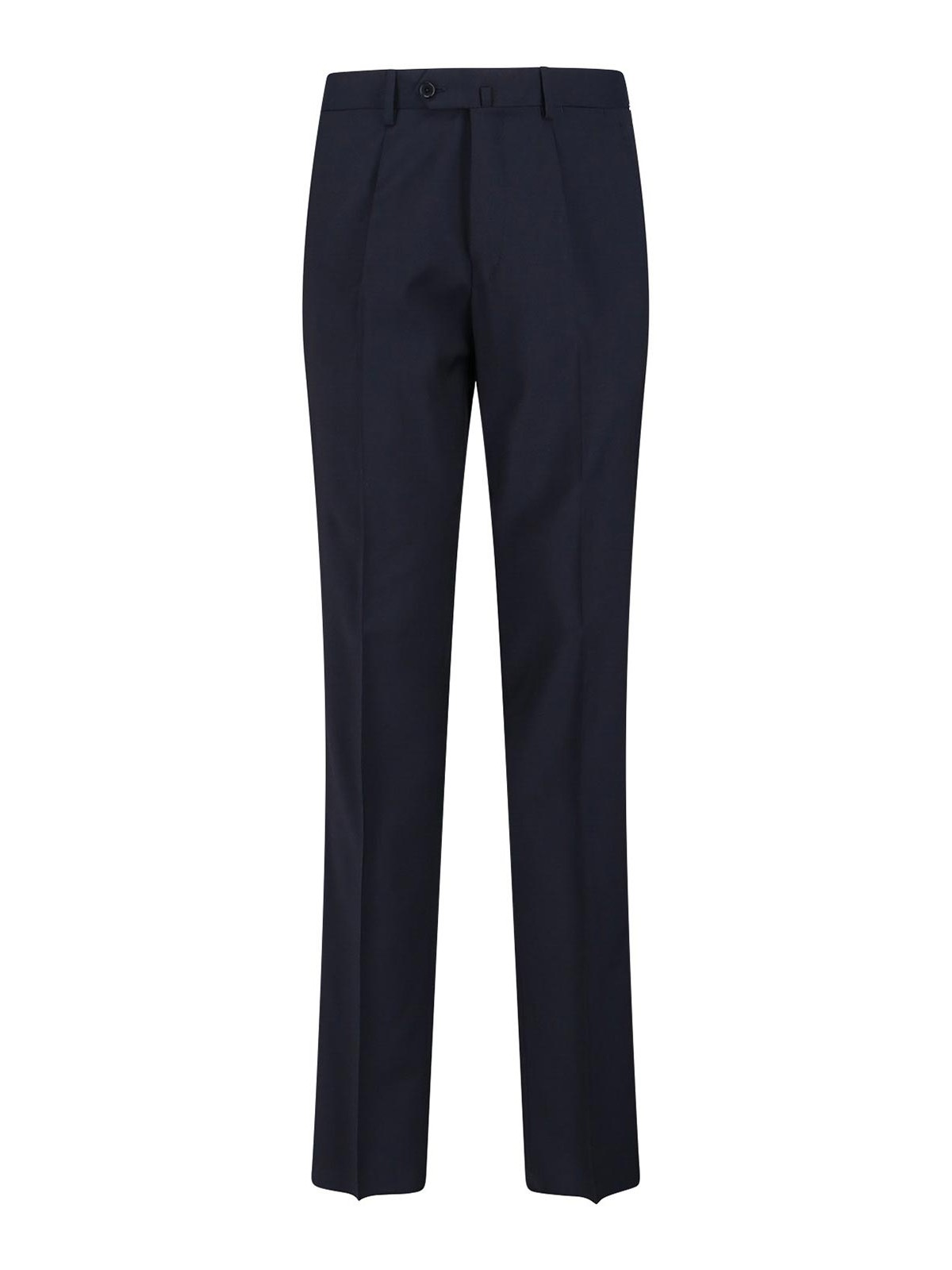 Single-breasted suit ASM1JM211HPE0N060110 (CARUSO / スーツ ) | CARUSO (カルーゾ)(5)