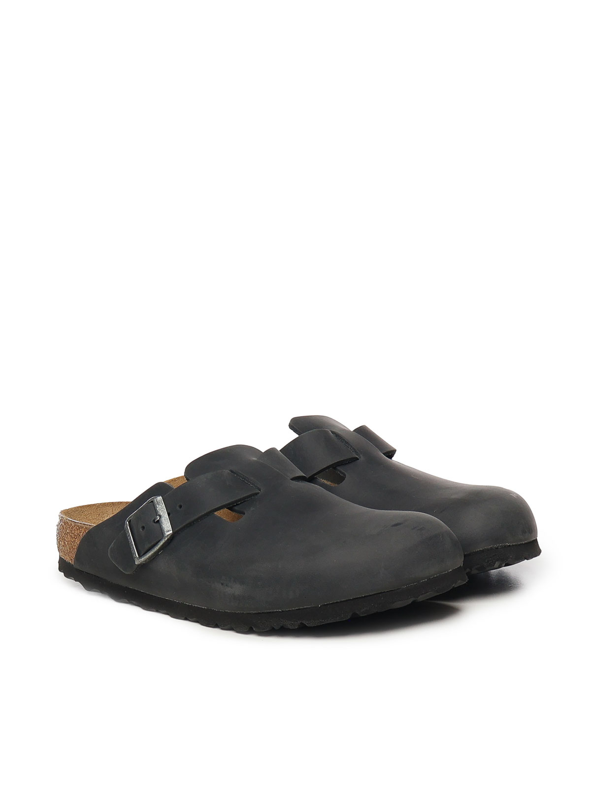 Boston Mules 59463 (BIRKENSTOCK / サンダル ) | BIRKENSTOCK (ビルケンシュトック)(1)