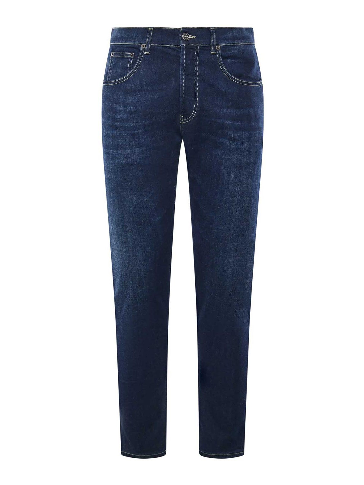 Dian Denim Jeans UP576DS0345ULG9800 (DONDUP / ジーンズ ) | DONDUP (ドンダップ)