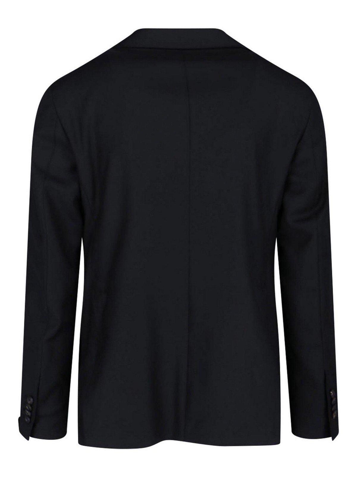 Single-breasted suit 2SVS22B11PE070001N5712 (TAGLIATORE / スーツ ) | TAGLIATORE (タリアトーレ)(1)