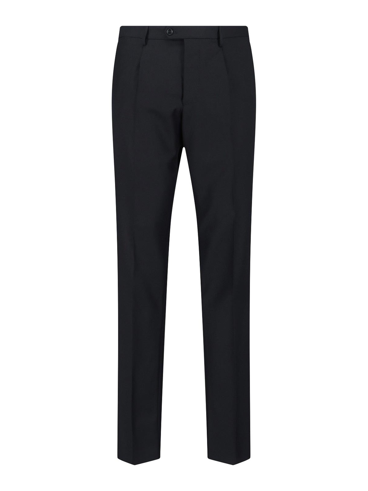 Single-breasted suit 2SVS22B11PE070001N5712 (TAGLIATORE / スーツ ) | TAGLIATORE (タリアトーレ)(5)