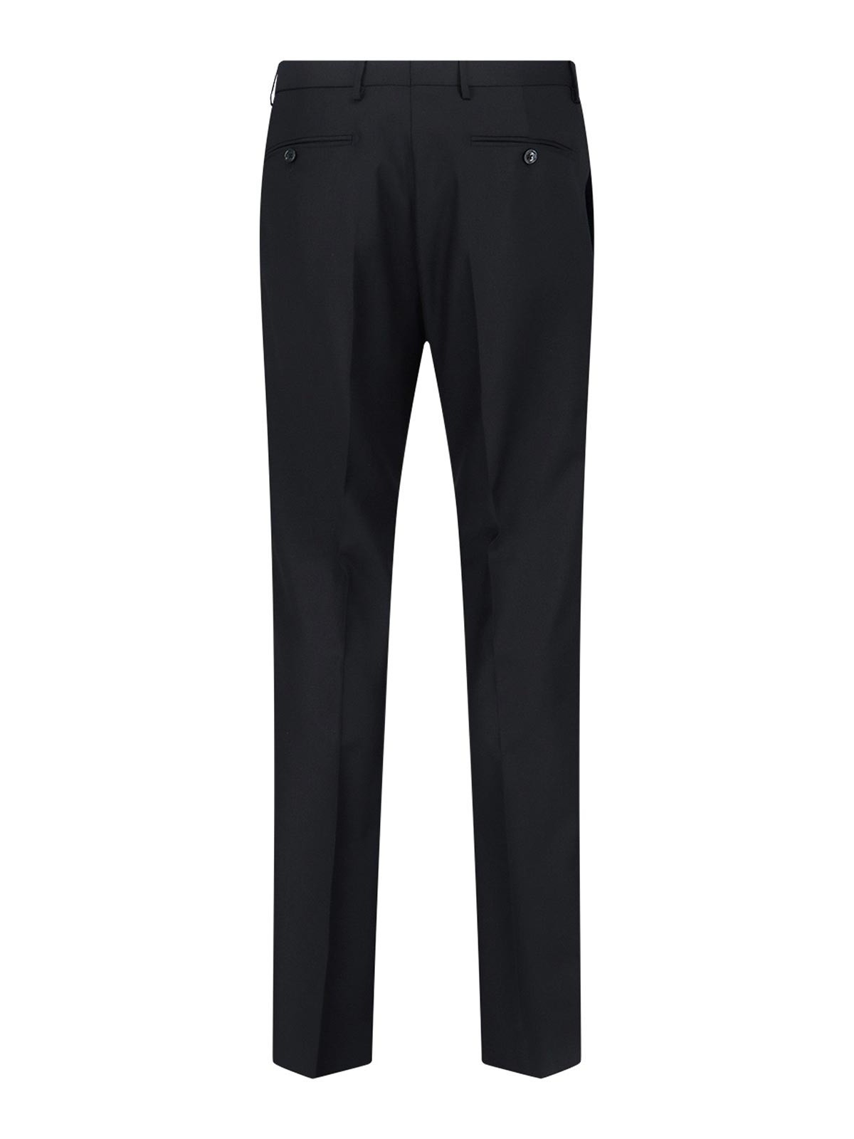 Single-breasted suit 2SVS22B11PE070001N5712 (TAGLIATORE / スーツ ) | TAGLIATORE (タリアトーレ)(6)