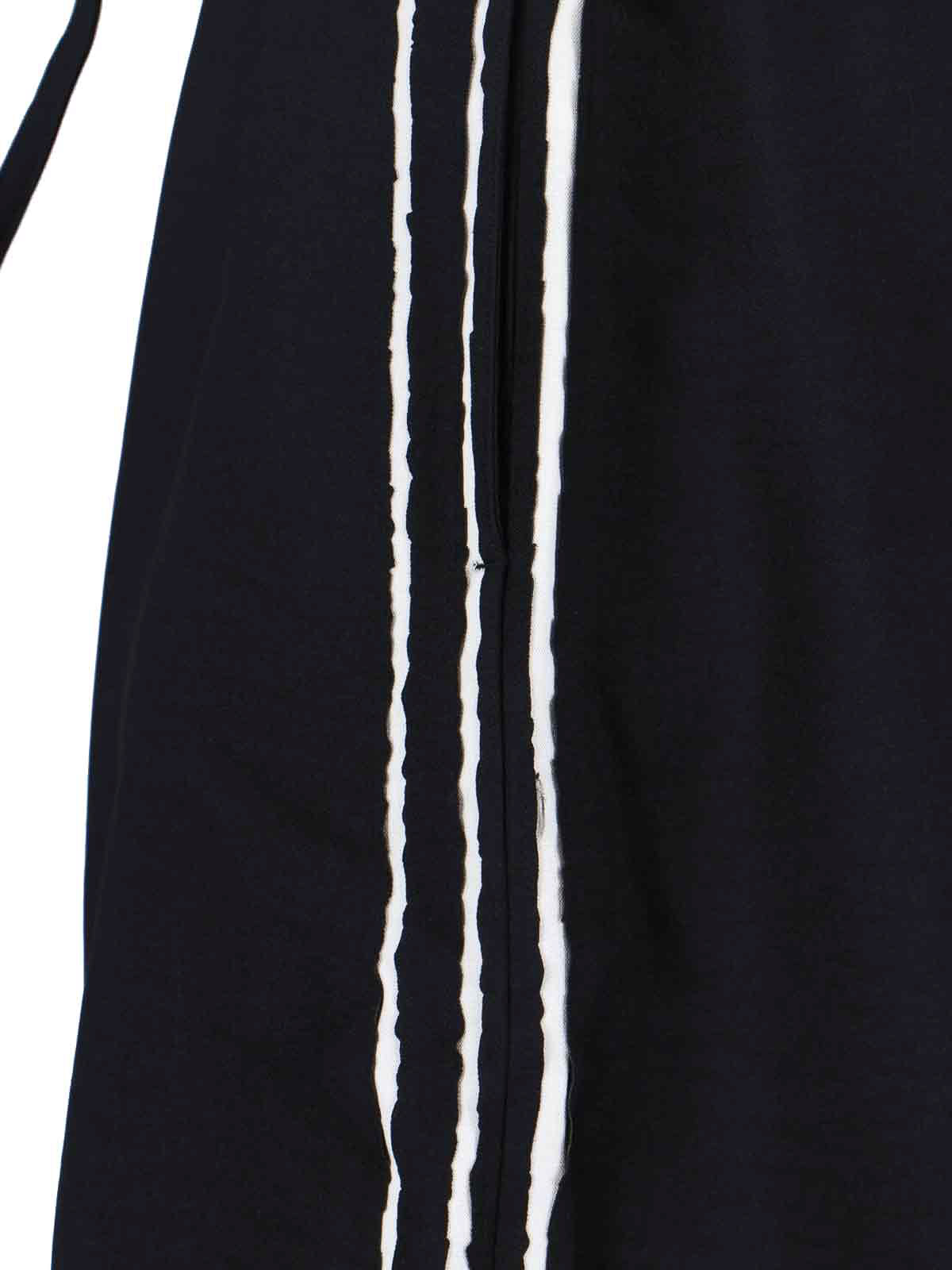 Sports Shorts KF1113 (Y-3 / ショートパンツ ) | Y-3 (ワイスリー)(3)