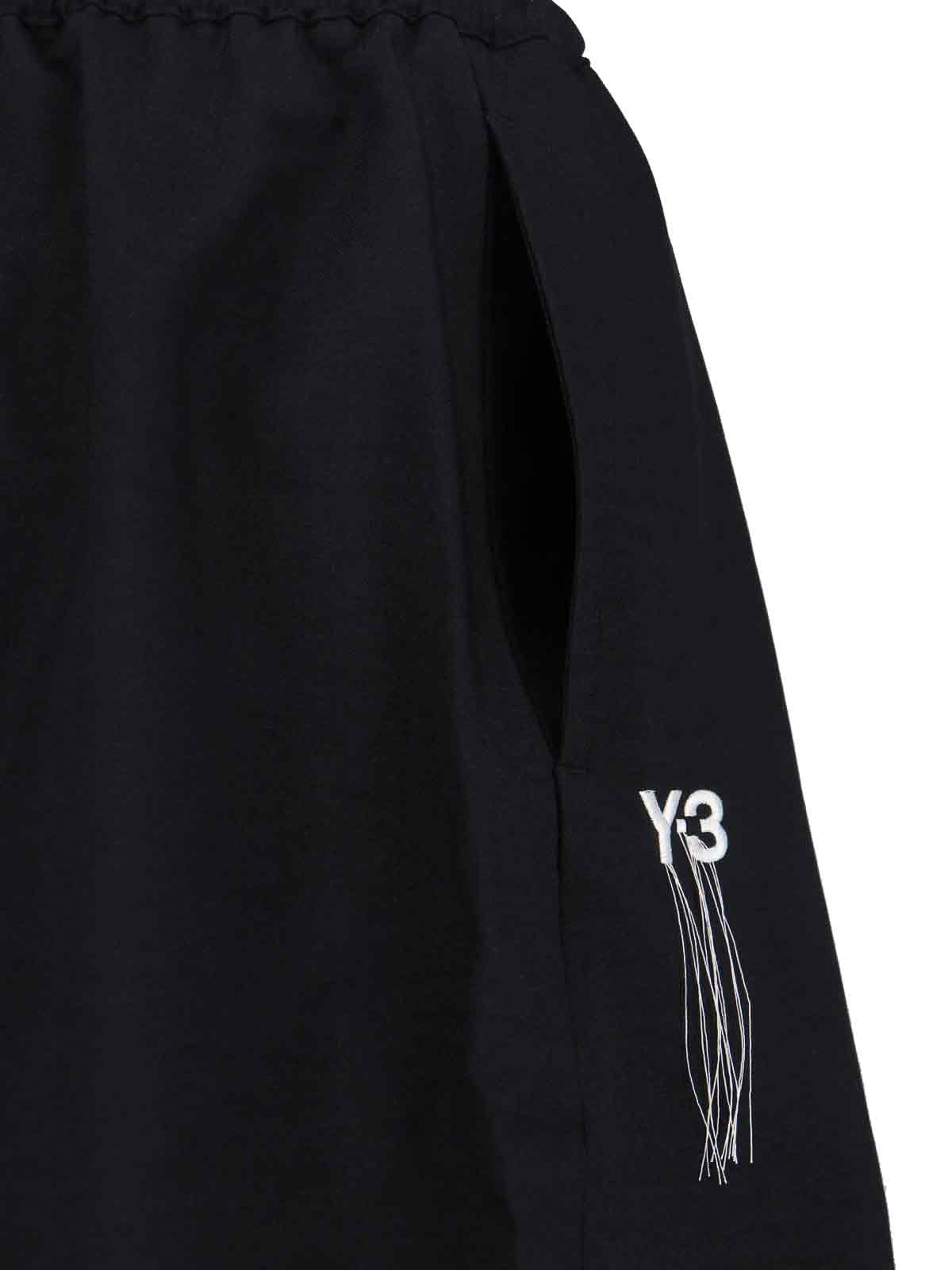 Sports Shorts KF1113 (Y-3 / ショートパンツ ) | Y-3 (ワイスリー)(4)
