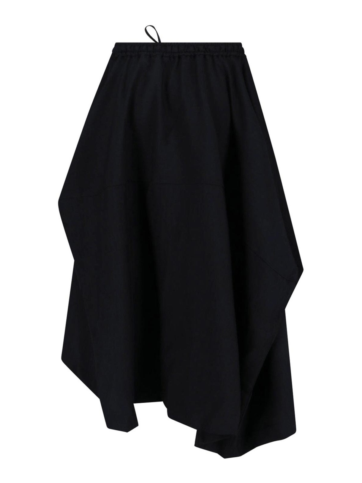 Skirt KG600 (Y-3 / スカート ) | Y-3 (ワイスリー)(1)