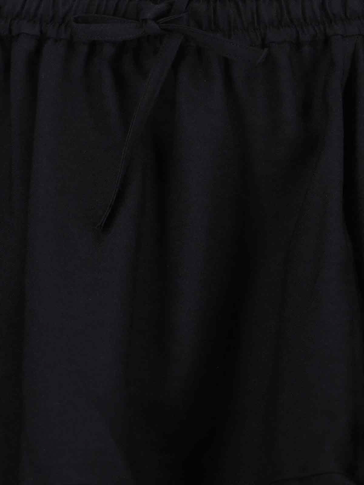 Skirt KG600 (Y-3 / スカート ) | Y-3 (ワイスリー)(4)