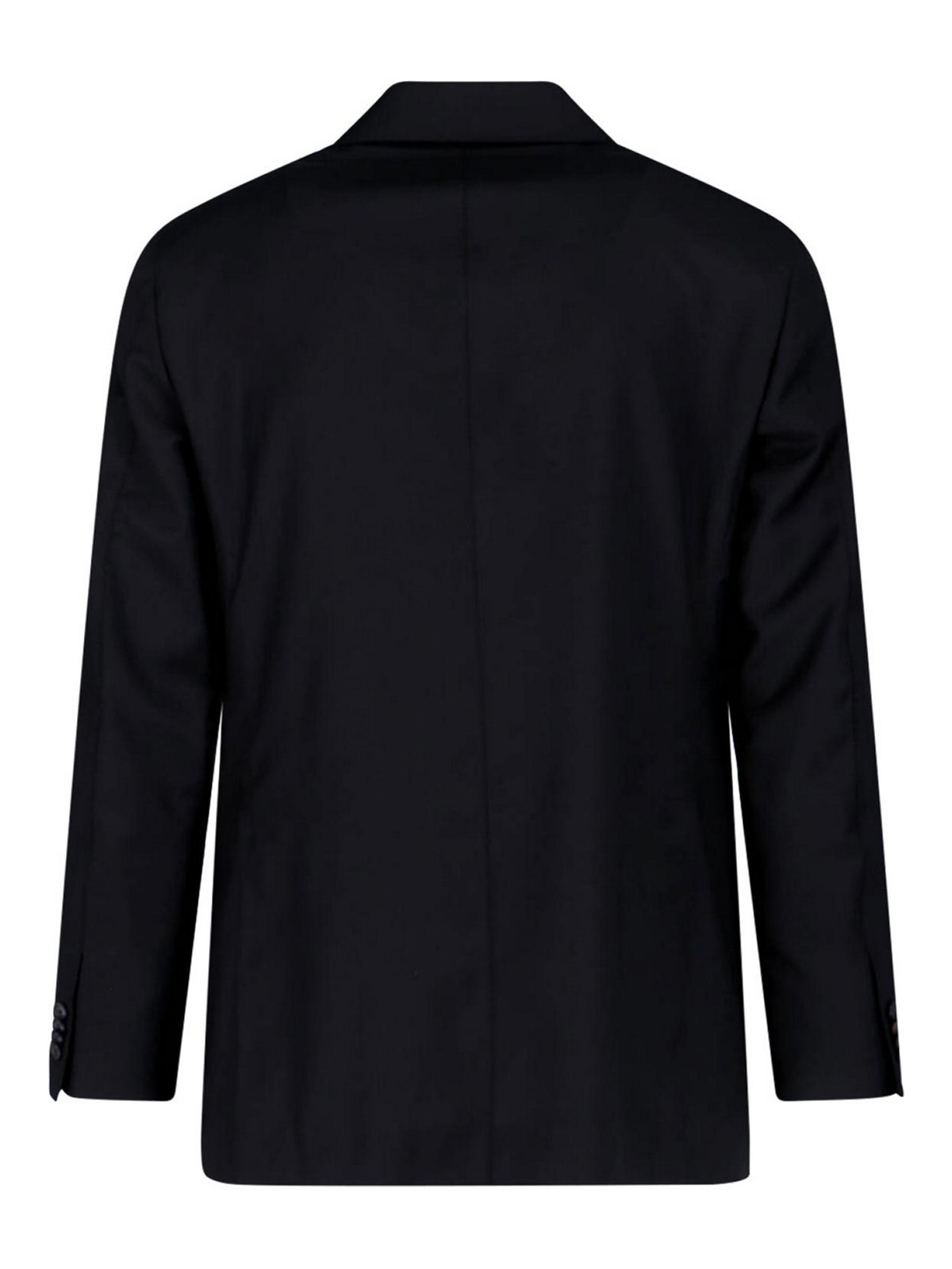 Single-breasted suit ASM1JM211HPE0N060910 (CARUSO / スーツ ) | CARUSO (カルーゾ)(1)