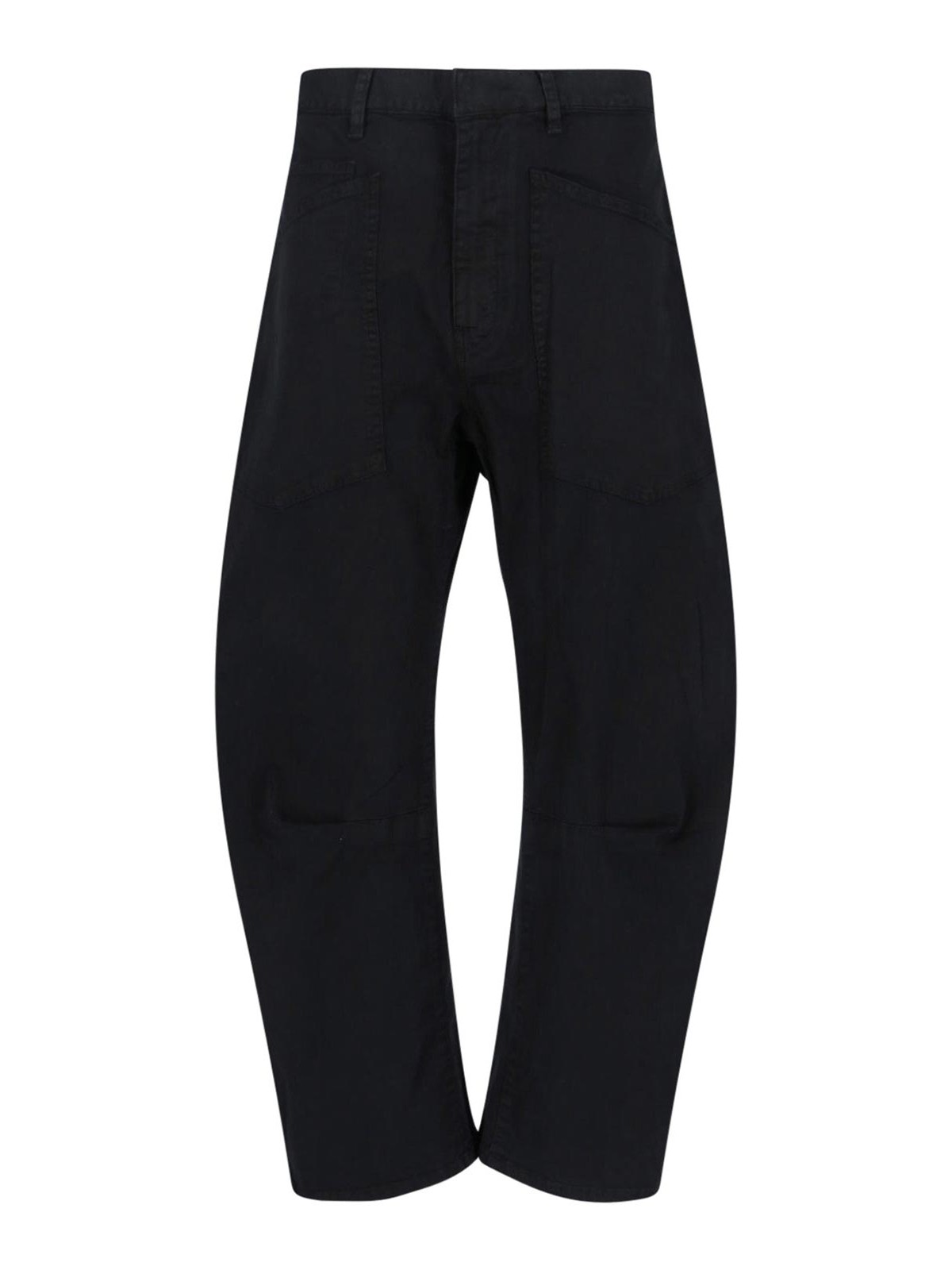 Pants 10193W12 (NILI LOTAN / パンツ ) | NILI LOTAN (ニリ ロタン)